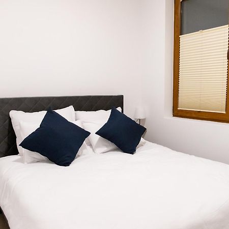 Oliver Street Apartment Vipava Kültér fotó