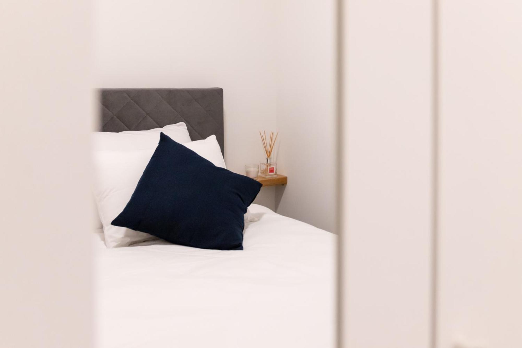Oliver Street Apartment Vipava Kültér fotó