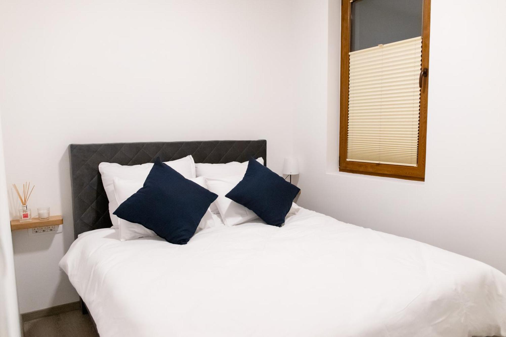 Oliver Street Apartment Vipava Kültér fotó