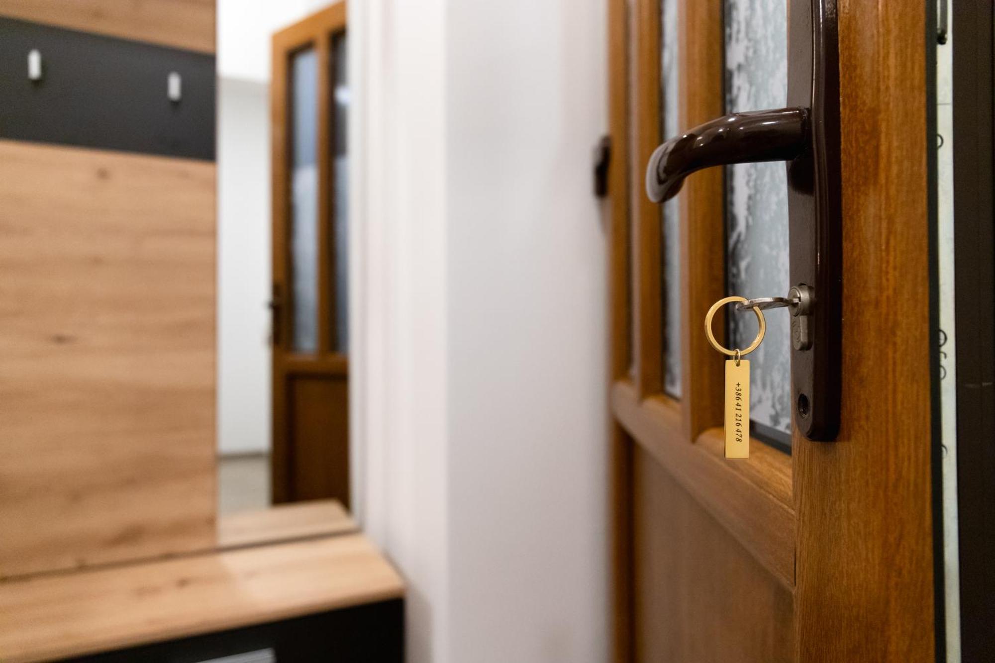 Oliver Street Apartment Vipava Kültér fotó