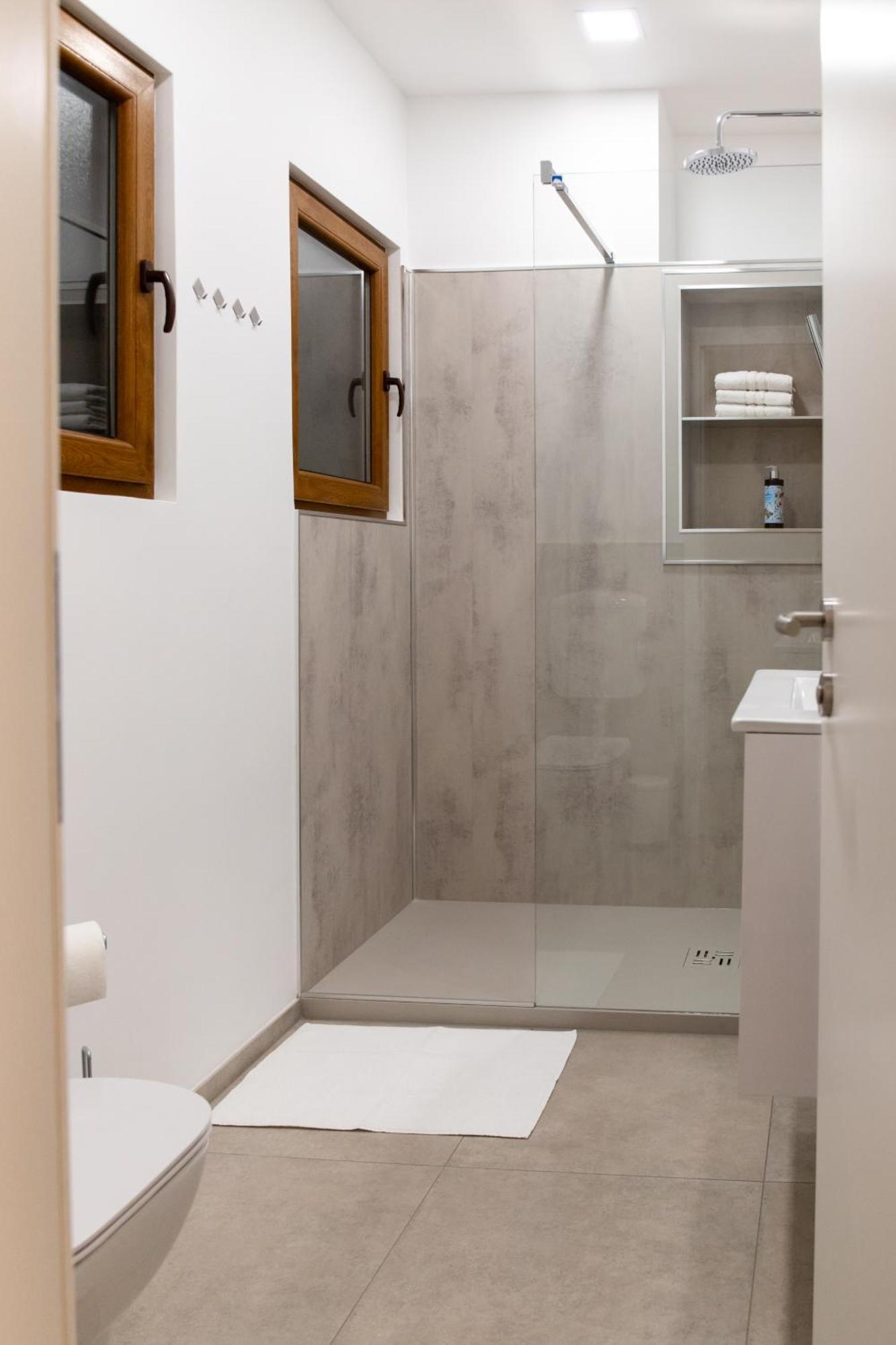 Oliver Street Apartment Vipava Kültér fotó