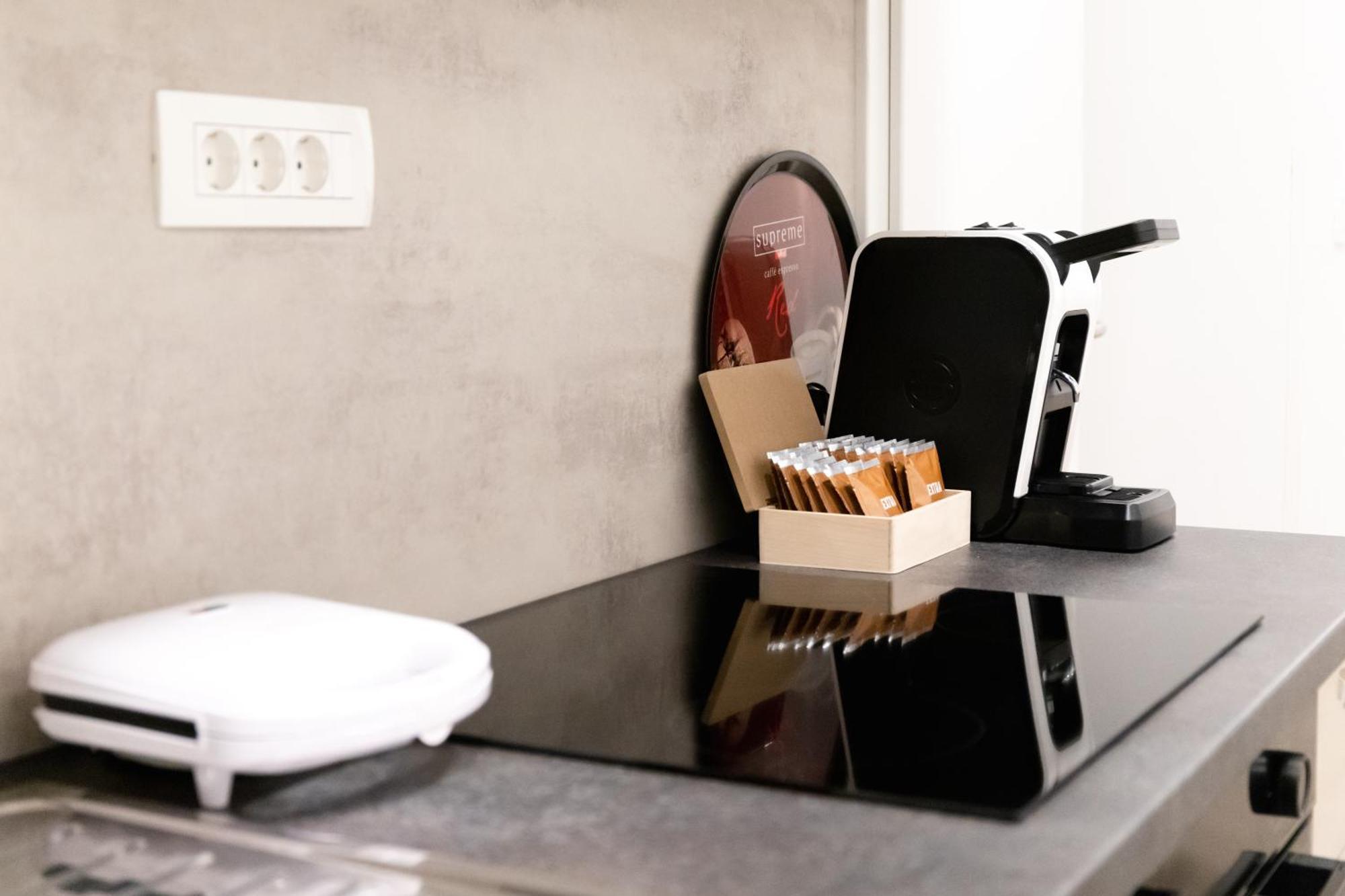 Oliver Street Apartment Vipava Kültér fotó