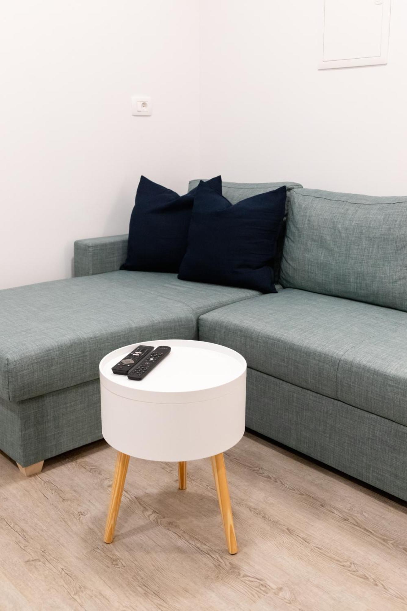 Oliver Street Apartment Vipava Kültér fotó