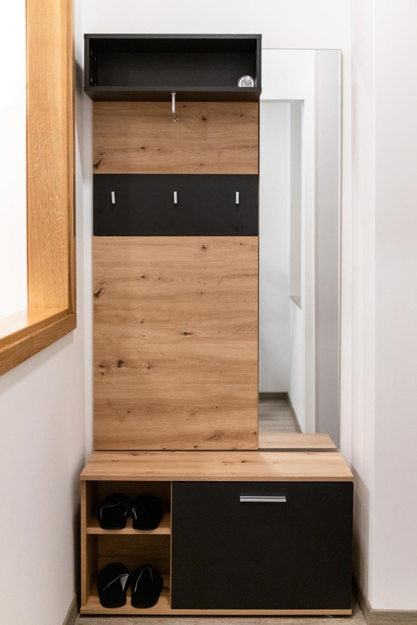 Oliver Street Apartment Vipava Kültér fotó